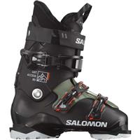 Salomon QST Access 80 Ski Boot - Men&#39;s
