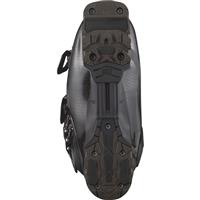 Salomon S/Pro MV 100 Boots - Men's - Black