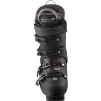 Salomon S/Pro MV 100 Boots - Men's - Black