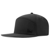 Melin Trenches Icon Infinite Thermal Snapback Hat