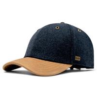 Melin Thermal A-Game Scout Strapback Hat