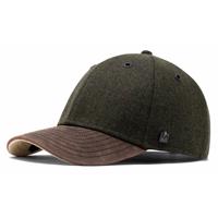 Melin A-Game Scout Thermal Hat - Spruce