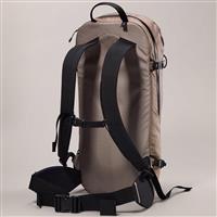 Arc'teryx Men's Micon 16 Backpack - Smoke Bluff