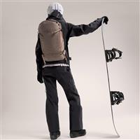 Arc'teryx Men's Micon 16 Backpack - Smoke Bluff