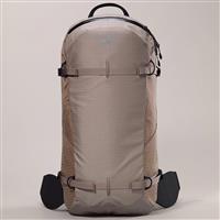Arc'teryx Men's Micon 16 Backpack - Smoke Bluff