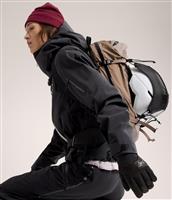 Arc'teryx Men's Micon 16 Backpack - Smoke Bluff