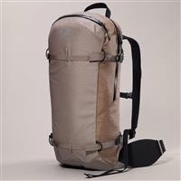 Arc'teryx Men's Micon 16 Backpack - Smoke Bluff