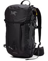 Arc&#39;teryx Men&#39;s Micon 32 Backpack