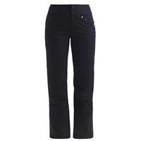 Nils Hailey Petite Insulated Pant - Women&#39;s