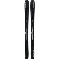 Elan Men&#39;s Ripstick 96 Black Edition Skis