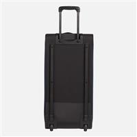 Rossignol Strato Explorer Bag