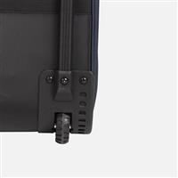 Rossignol Strato Explorer Bag