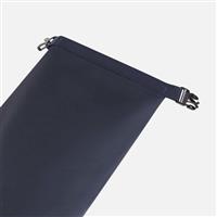 Rossignol Strato Extended 1 Pair Padded Ski Bag (160-210 cm)