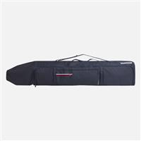 Rossignol Strato Extended 2 Pair Padded Ski Bag (170-220 cm)