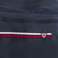 Rossignol Strato Extended 2 Pair Padded Ski Bag (170-220 cm)