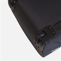 Rossignol Strato Extended 2 Pair Padded Ski Bag (170-220 cm)