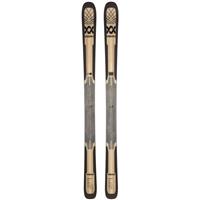 VOLKL M6 MANTRA 170㌢ VOLKL M6 MANTRA 170㌢ Völkl M6 Mantra Skis 2024 | evo