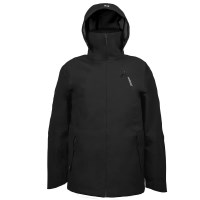 Forum Men&#39;s 3 Layer Jacket