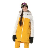 Burton Women's Prowess Jacket 2.0