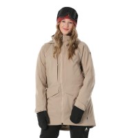 Burton Women's Prowess Jacket 2.0