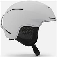 Giro Jackson MIPS Helmet - Matte Light Grey