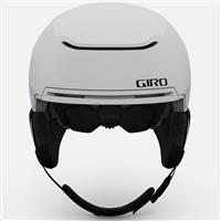 Giro Jackson MIPS Helmet - Matte Light Grey