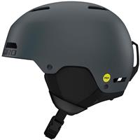 Giro Ledge MIPS Helmet - Matte Dark Shark