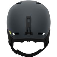 Giro Ledge MIPS Helmet - Matte Dark Shark