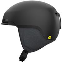 Giro Men's Taggert MIPS Helmet - Matte Black