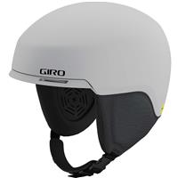 Giro Men's Taggert MIPS Helmet - Matte Light Grey