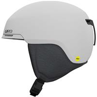 Giro Men's Taggert MIPS Helmet - Matte Light Grey