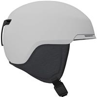 Giro Men's Taggert MIPS Helmet - Matte Light Grey