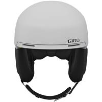 Giro Men's Taggert MIPS Helmet - Matte Light Grey