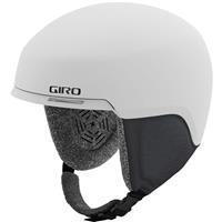 Giro Women's Taggert MIPS Helmet - Matte White