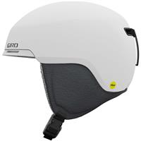 Giro Women's Taggert MIPS Helmet - Matte White