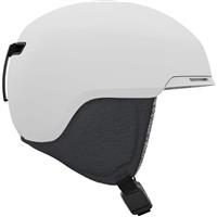 Giro Women's Taggert MIPS Helmet - Matte White