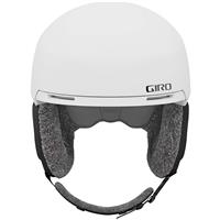 Giro Women's Taggert MIPS Helmet - Matte White