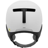 Giro Women's Taggert MIPS Helmet - Matte White