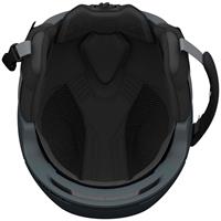 Giro Neo MIPS Helmet - Matte Dark Shark