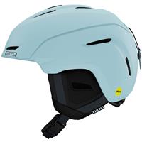 Giro Avera MIPS Helmet - Women's - Matte Light Mineral