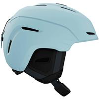 Giro Avera MIPS Helmet - Women's - Matte Light Mineral