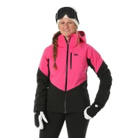 Helly Hansen Alphelia Jacket - Women's