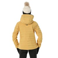 Helly Hansen Avanti Jacket - Women's - Sand