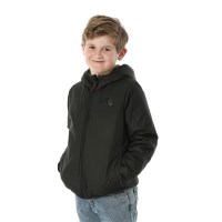 Helly Hansen Champ Reversible Jacket - Youth