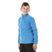 Helly Hansen Daybreaker 2.0 Jacket - Youth - Ultra Blue (555)