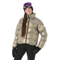 Helly Hansen Women's Jade Puffer Jacket