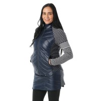 Krimson Klover Women&#39;s Switchback Jacket