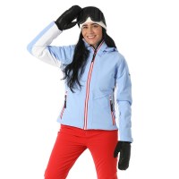 Nils Women's Arlberg Jacket