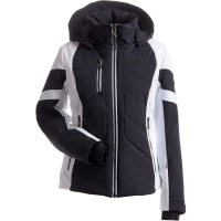 Nils Women's Cortina Jacket