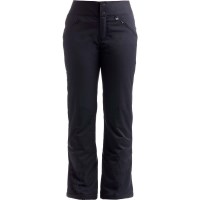 Nils Women's Hannah Pants